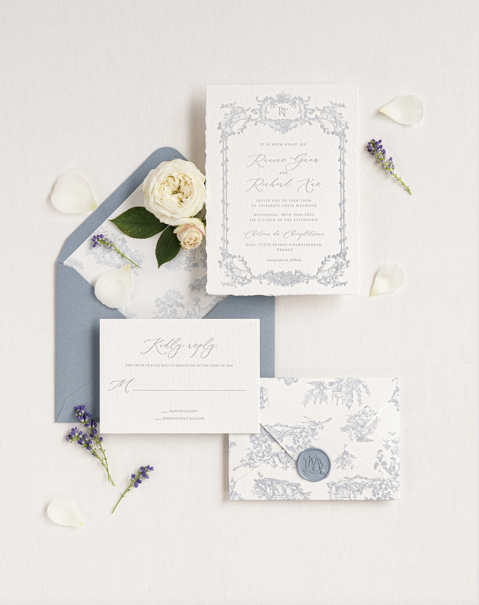 Elizabeth Invitation c web.png