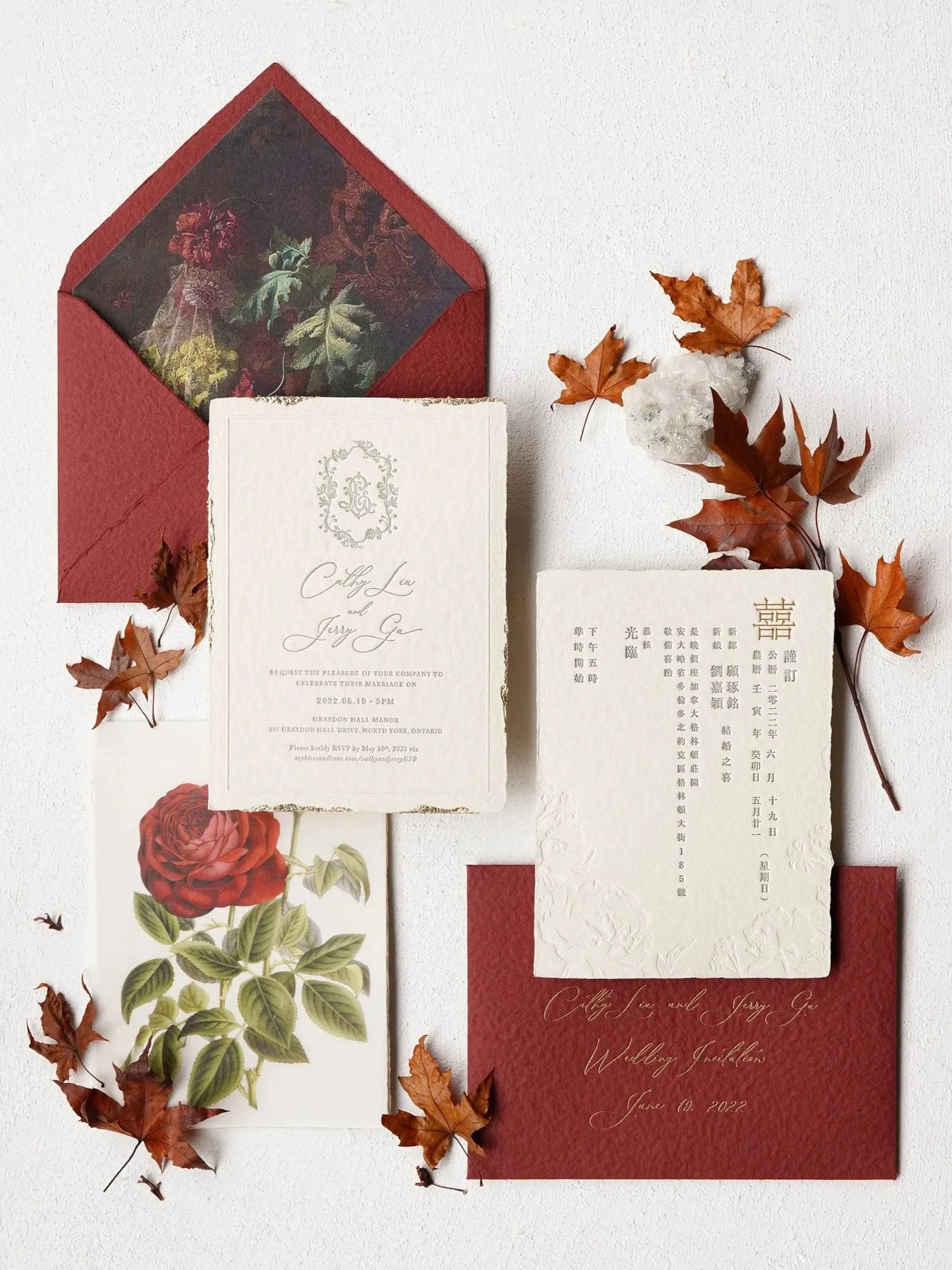 Foil-Leaf-Handmade-Paper-Suite-in-Asian-Style-web.jpg