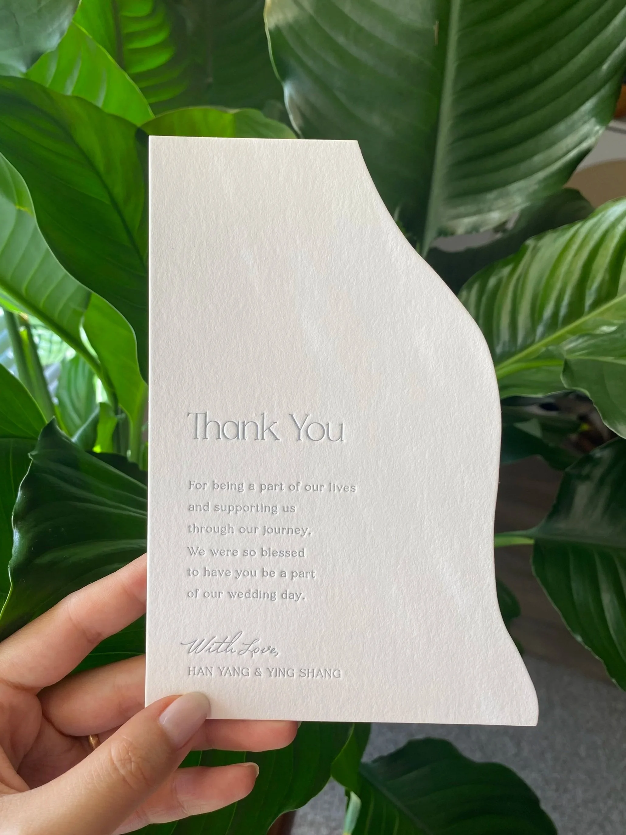 Thank+You.jpg