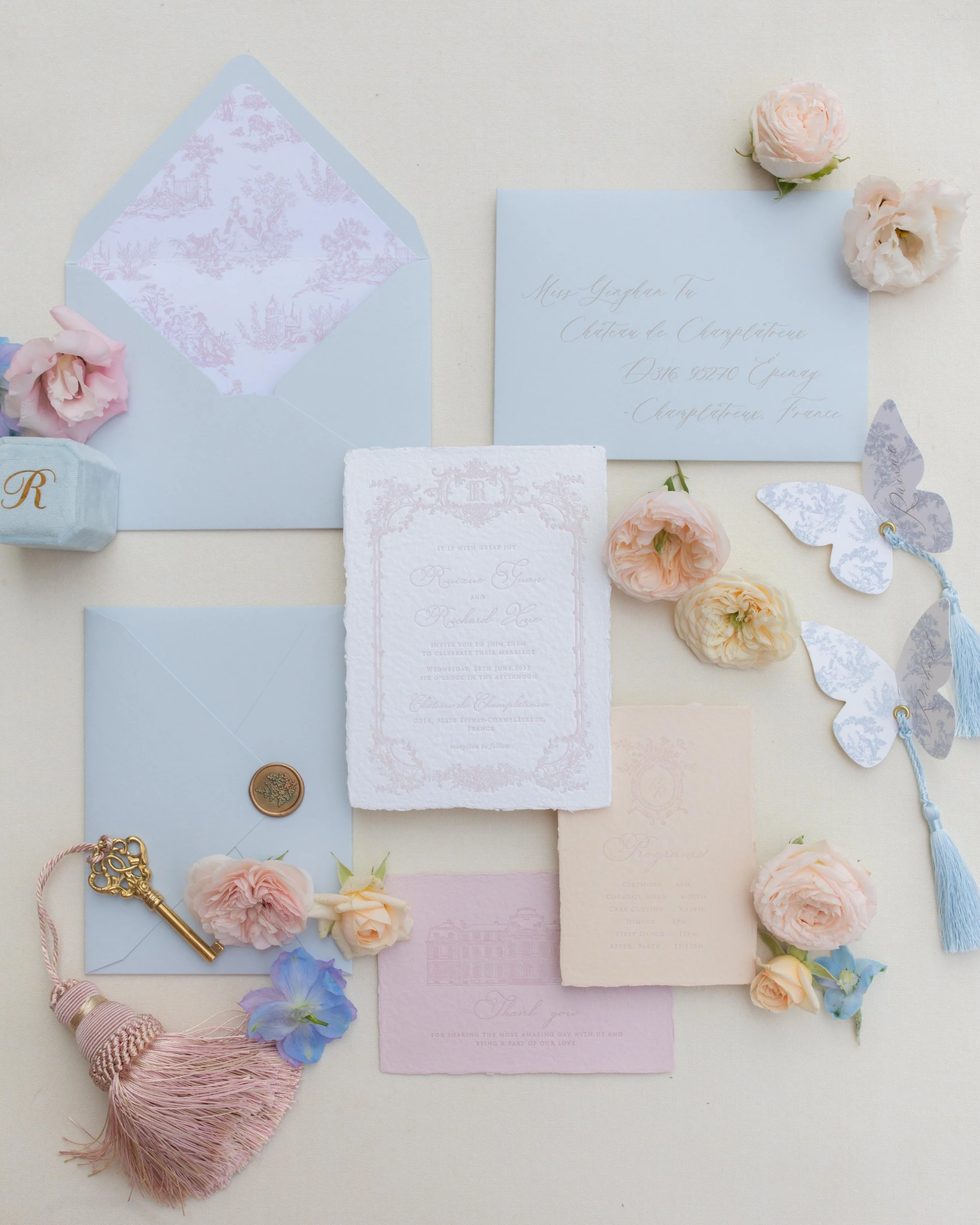 Eliza Invitation Pink b.jpg