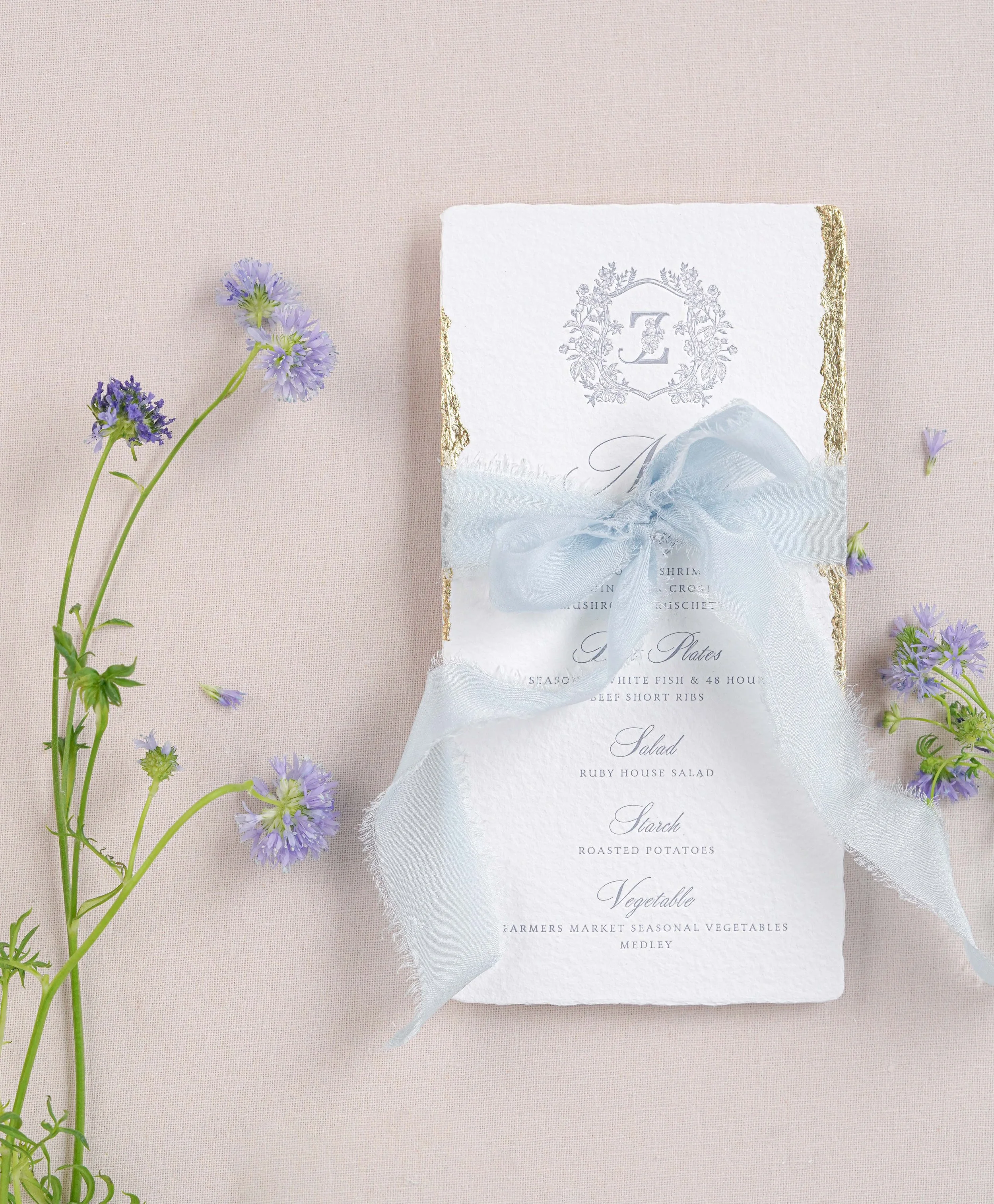 Félice Invitation l.jpg