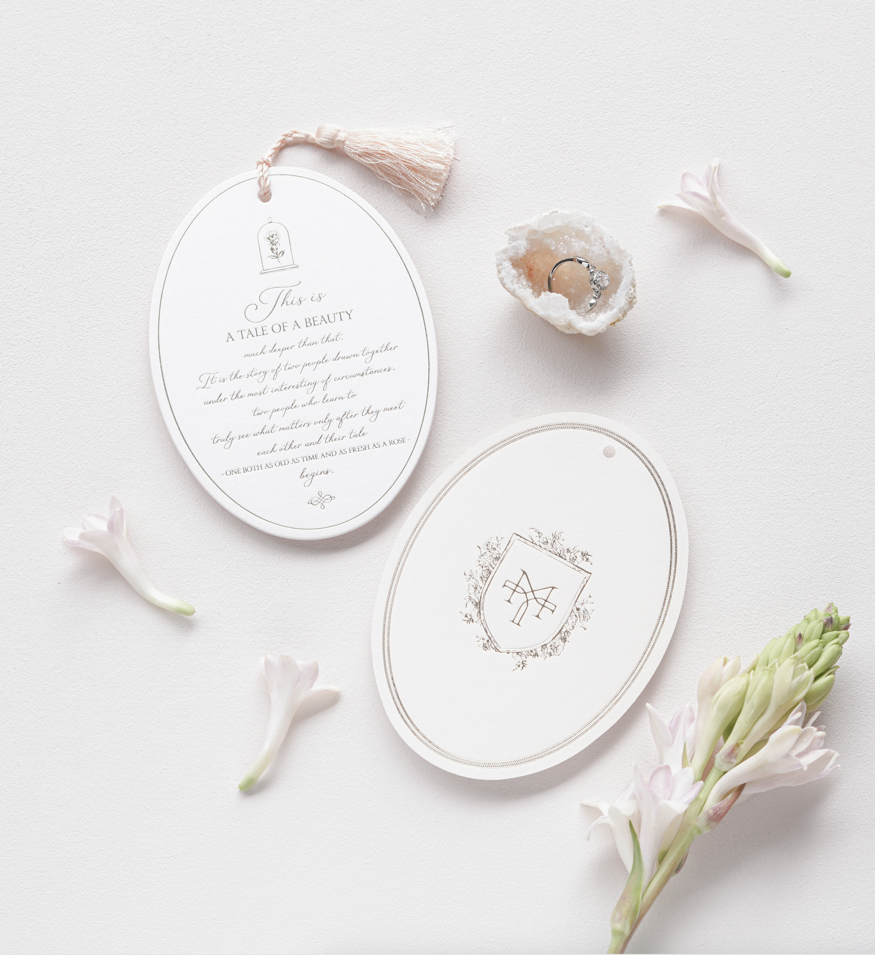 Oval Detail Card with Tassel.png