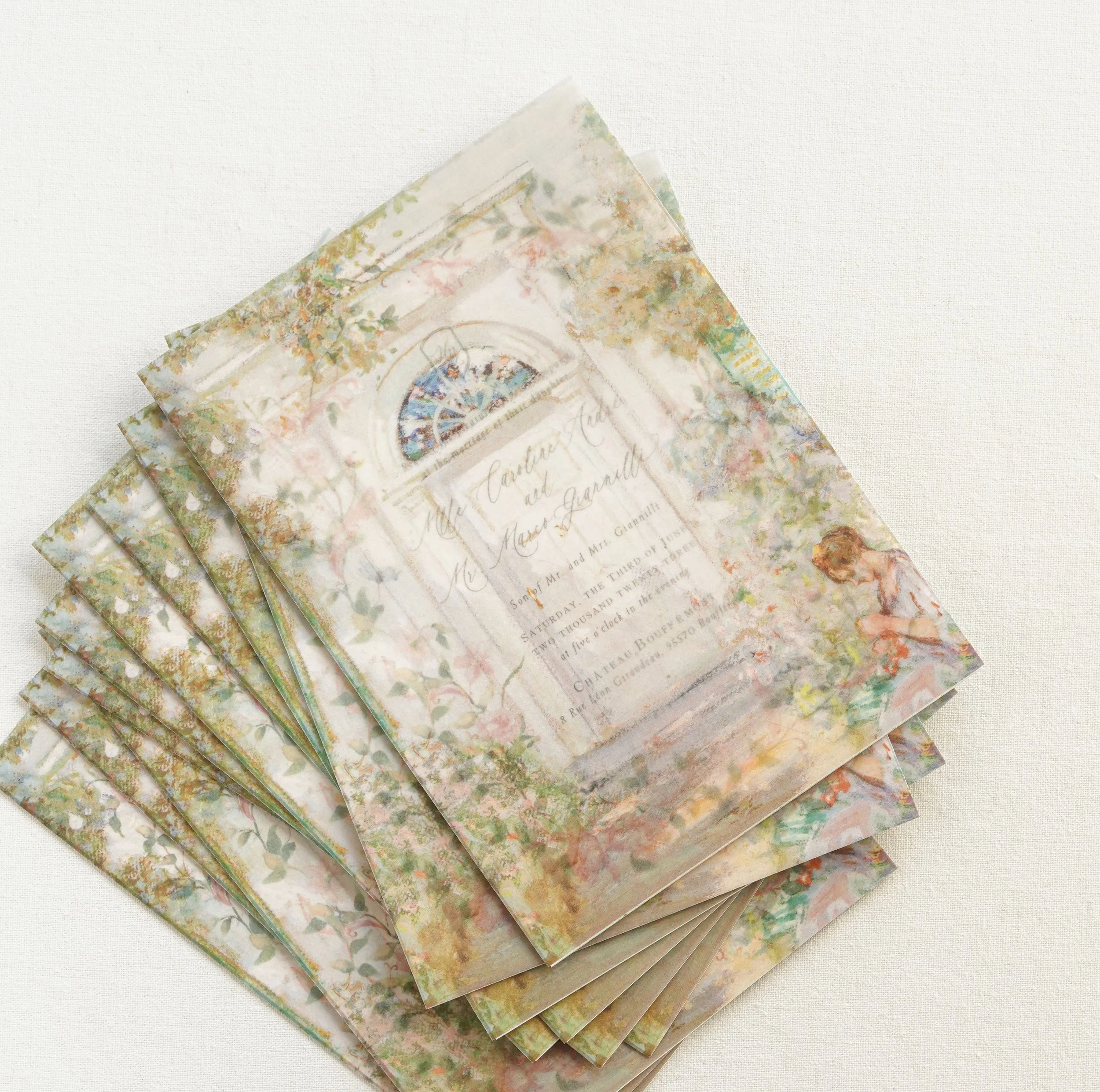 Alice Vellum Wrap.jpg