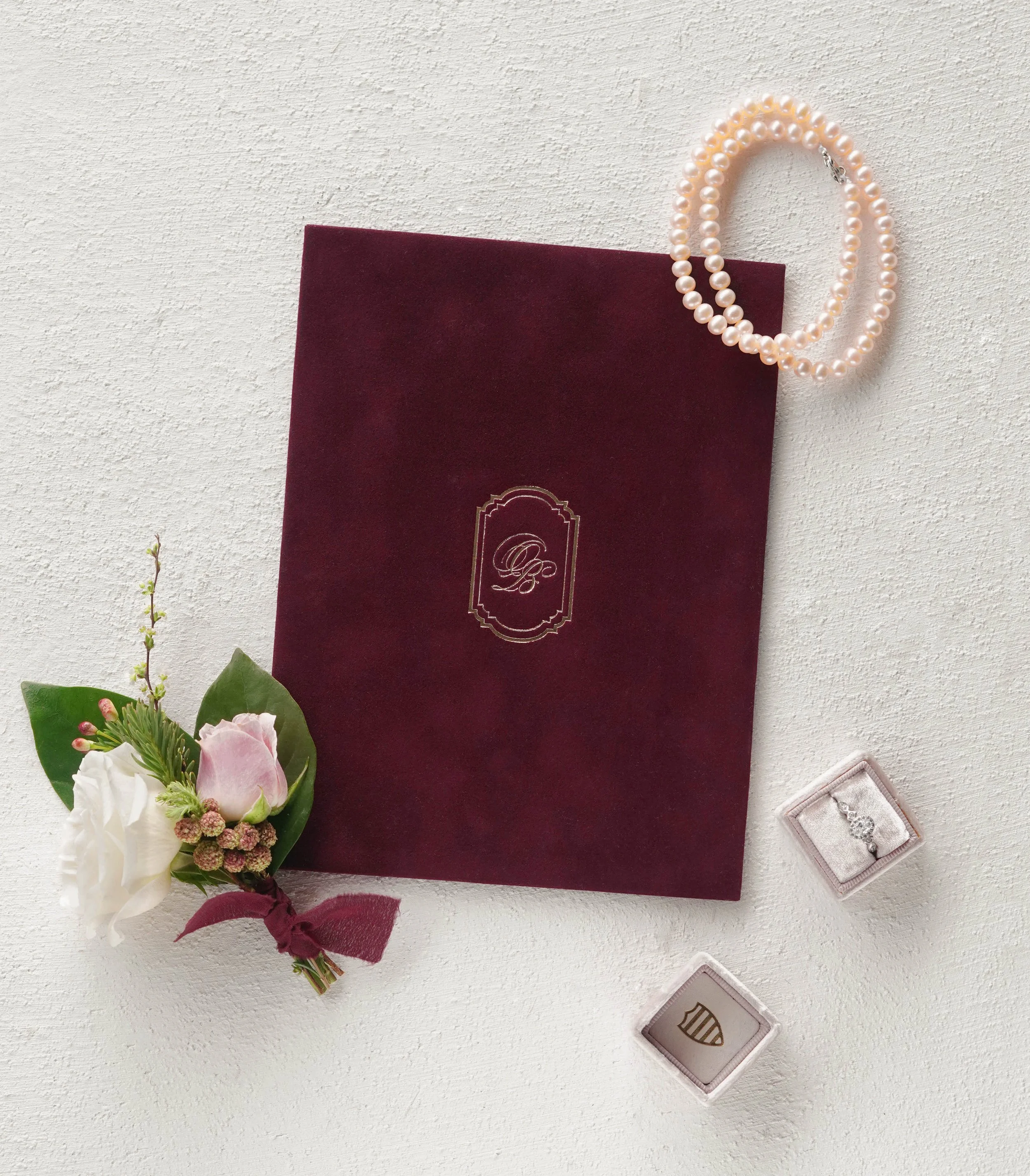 The Red Velvet Suite Invitation .jpg