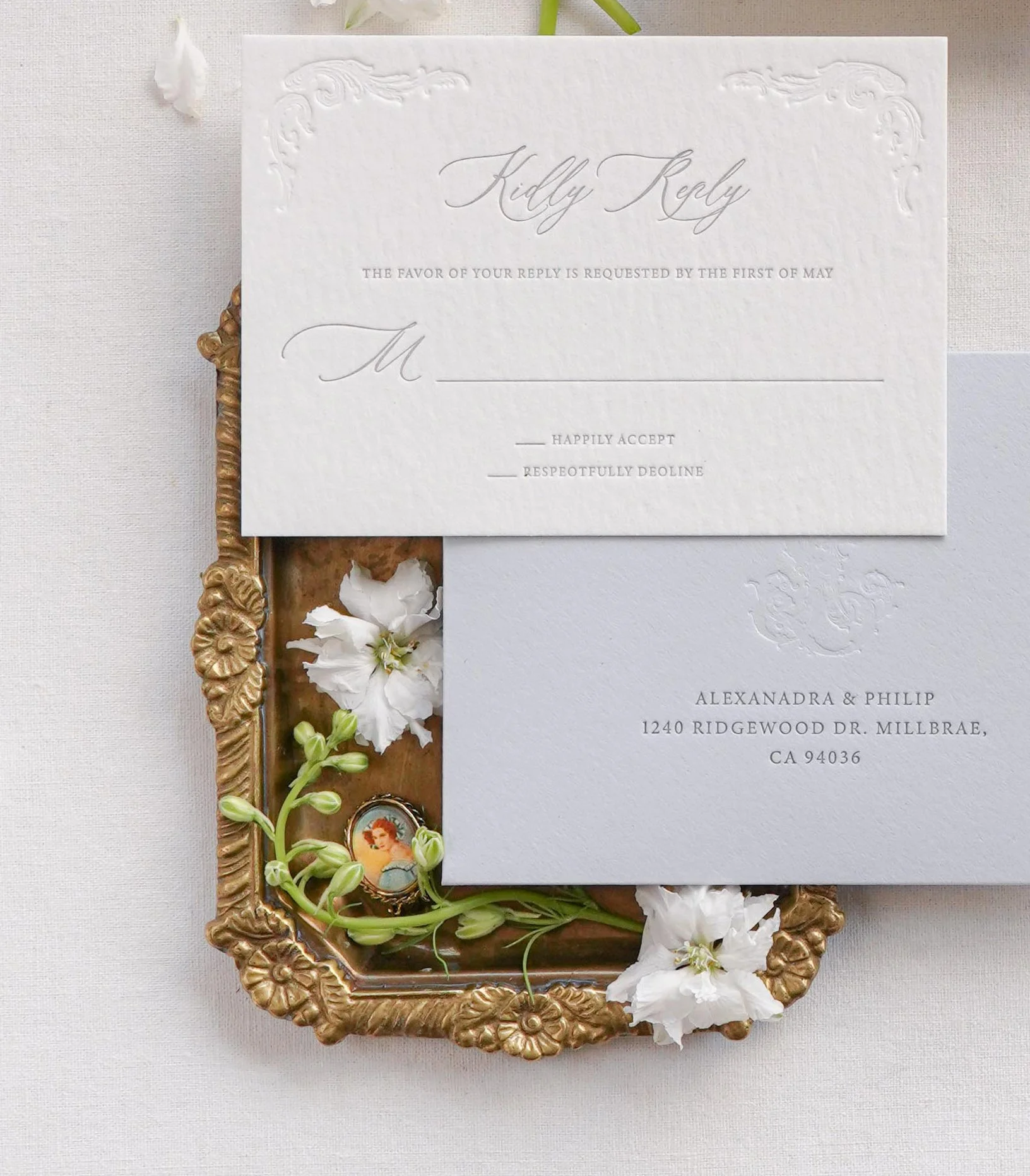 Chloe Invitation aaaaab.jpg