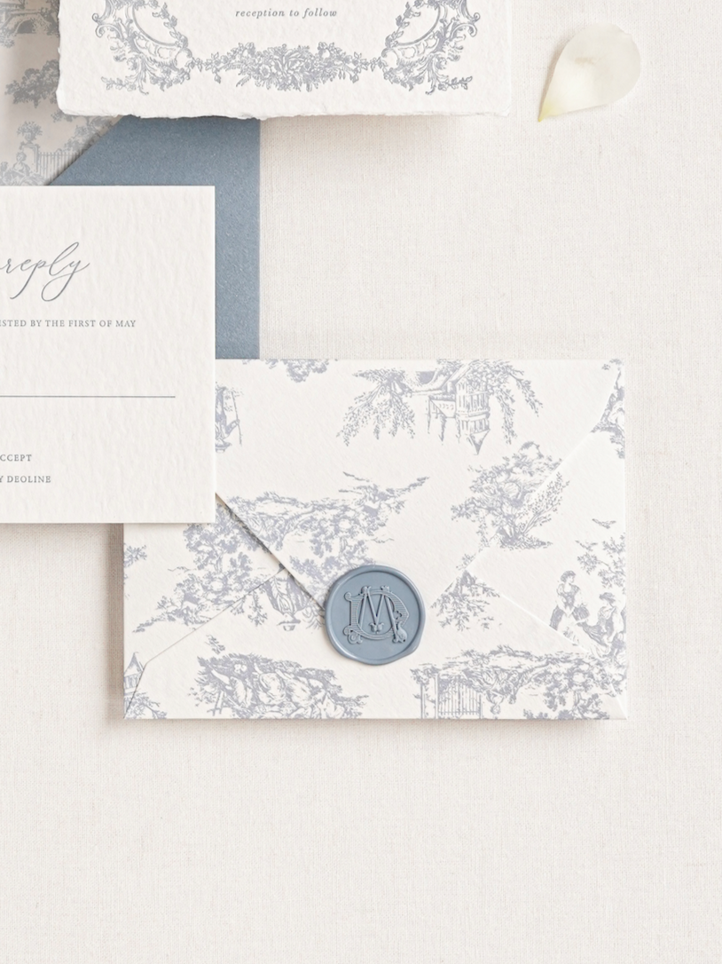 Elizabeth+Invitation+c+web.png