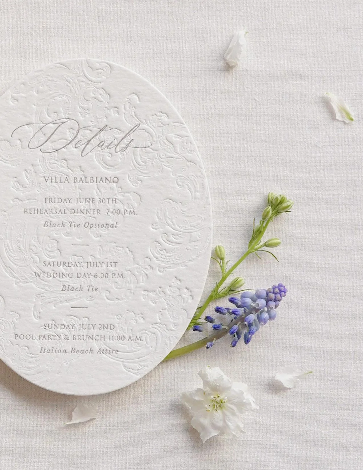 Chloe Invitation bb.jpg