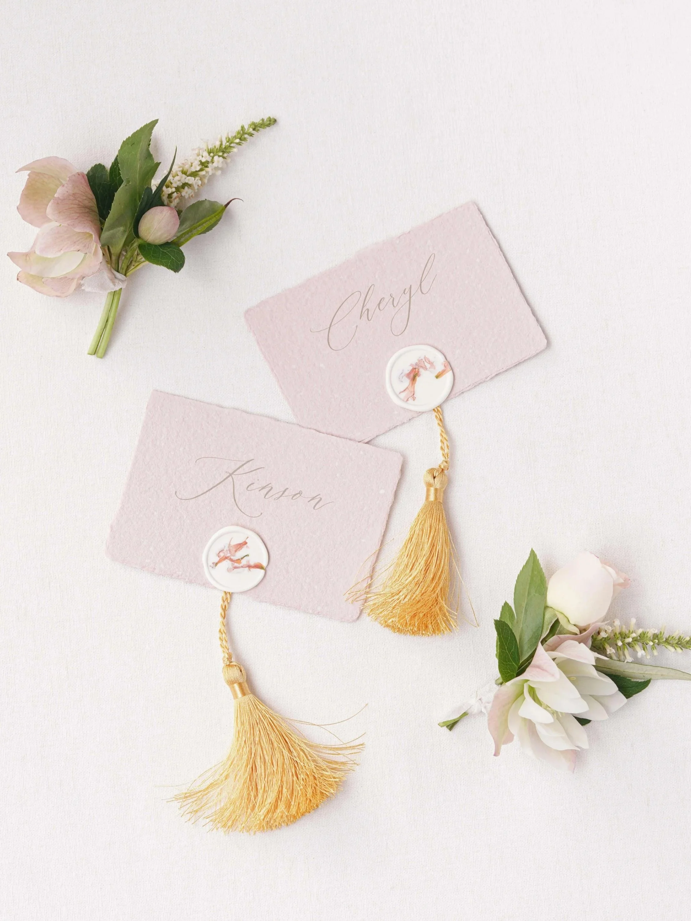 Handmade+paper+Name+Tag+c.jpg