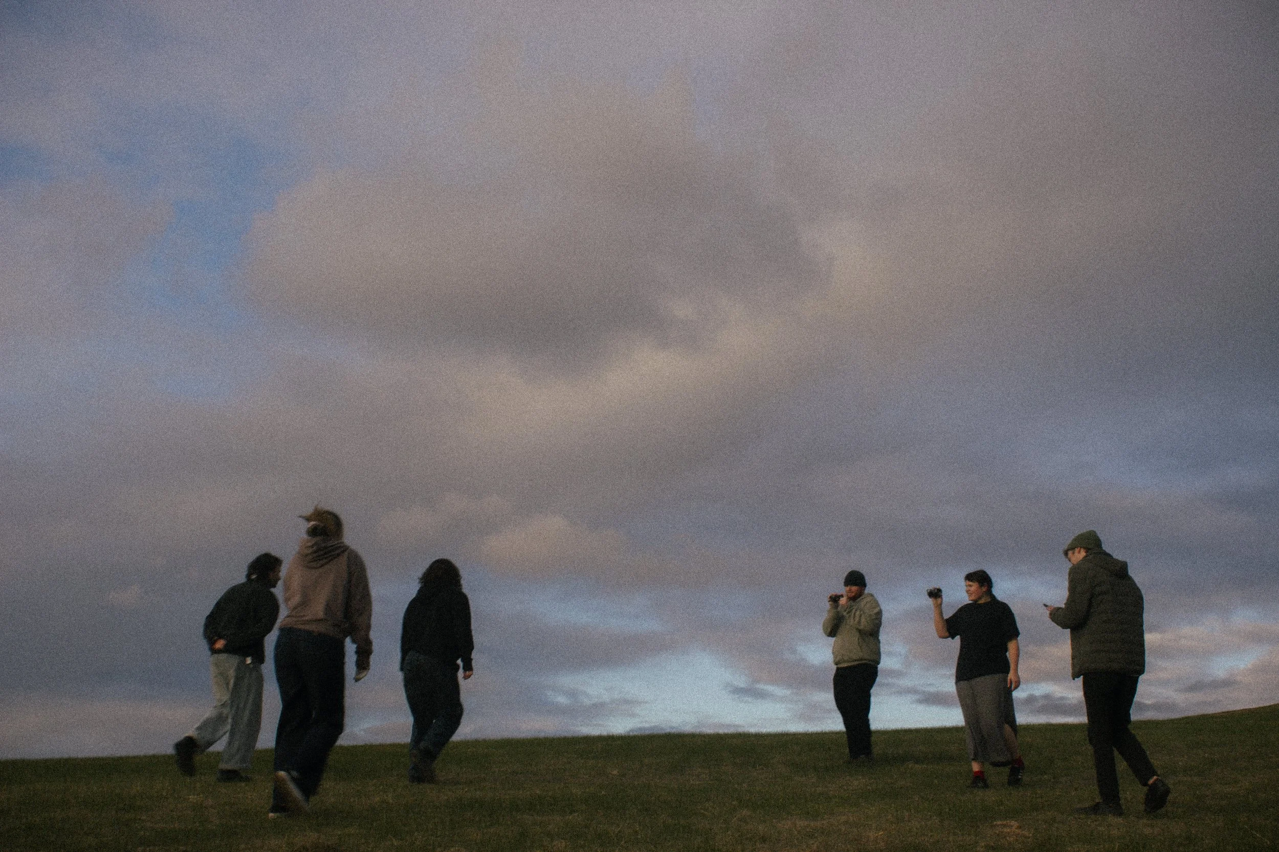 img_0348  export1.JPG