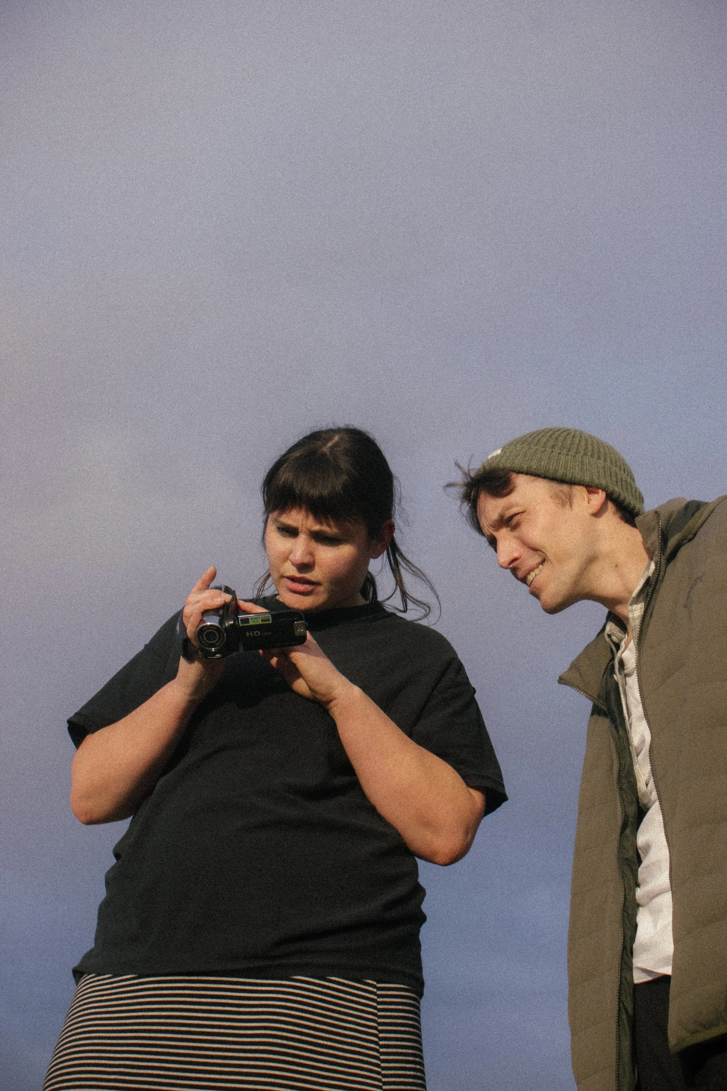 img_0331  export1.JPG