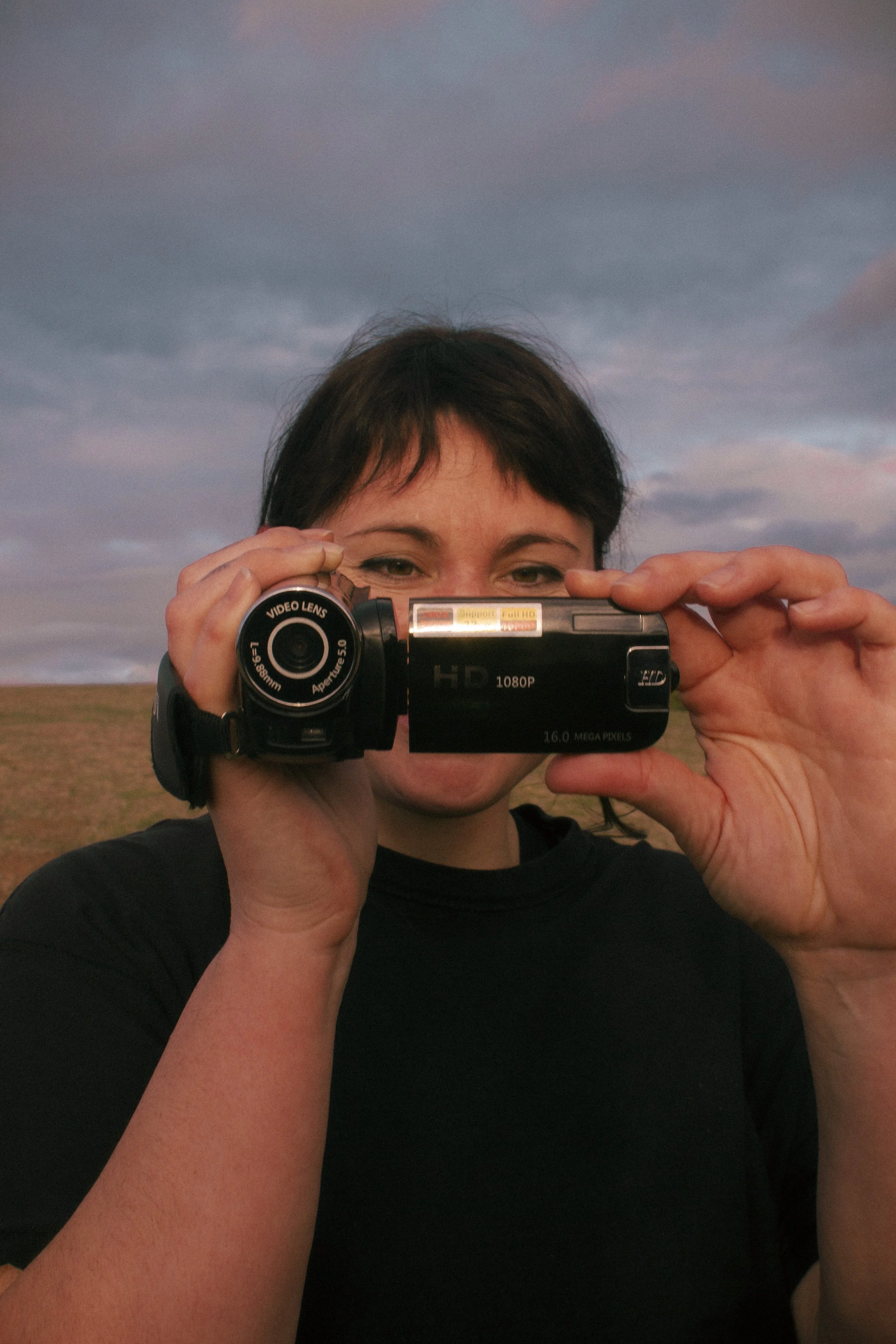 img_0367  export1.JPG