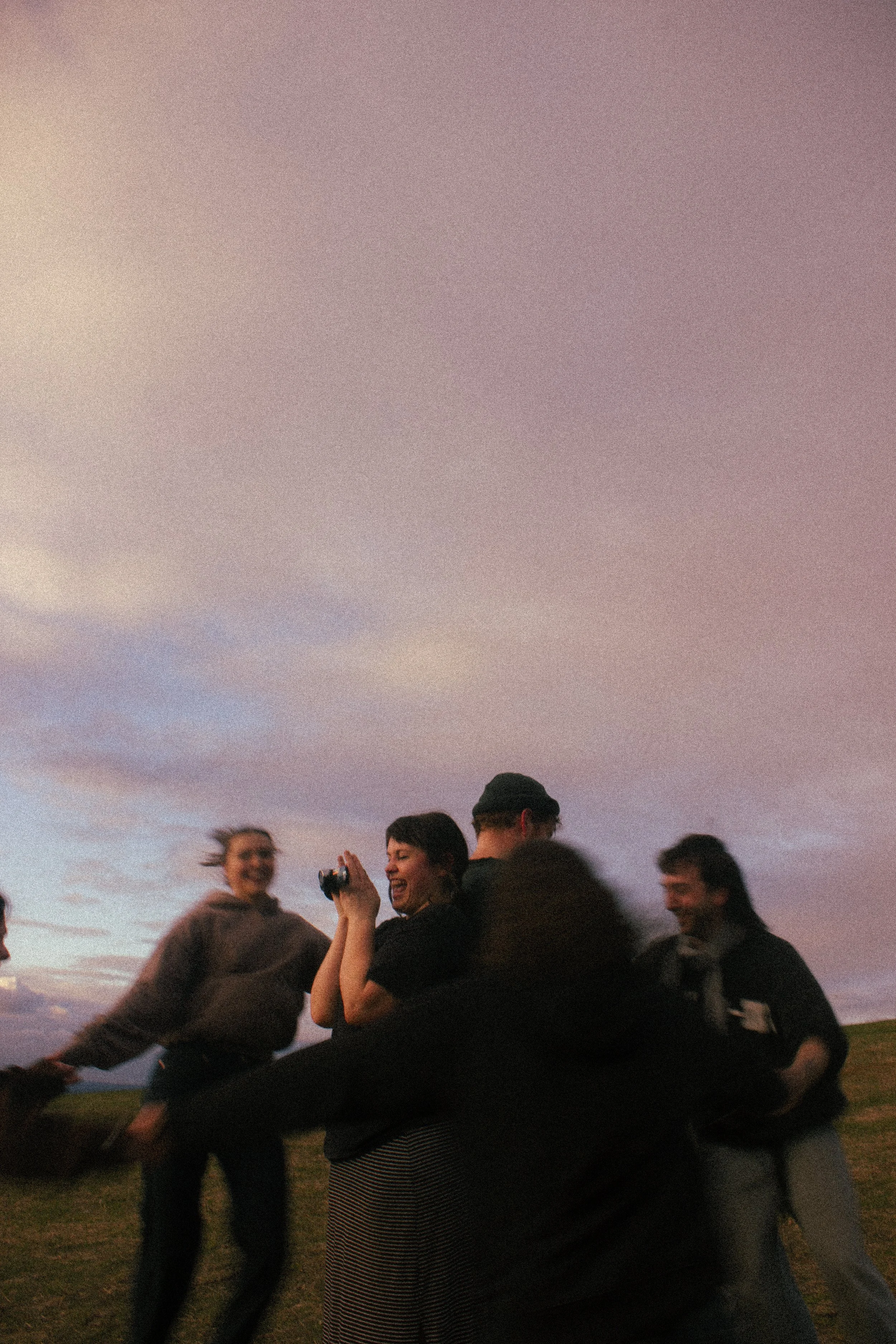 img_0437  export1.JPG