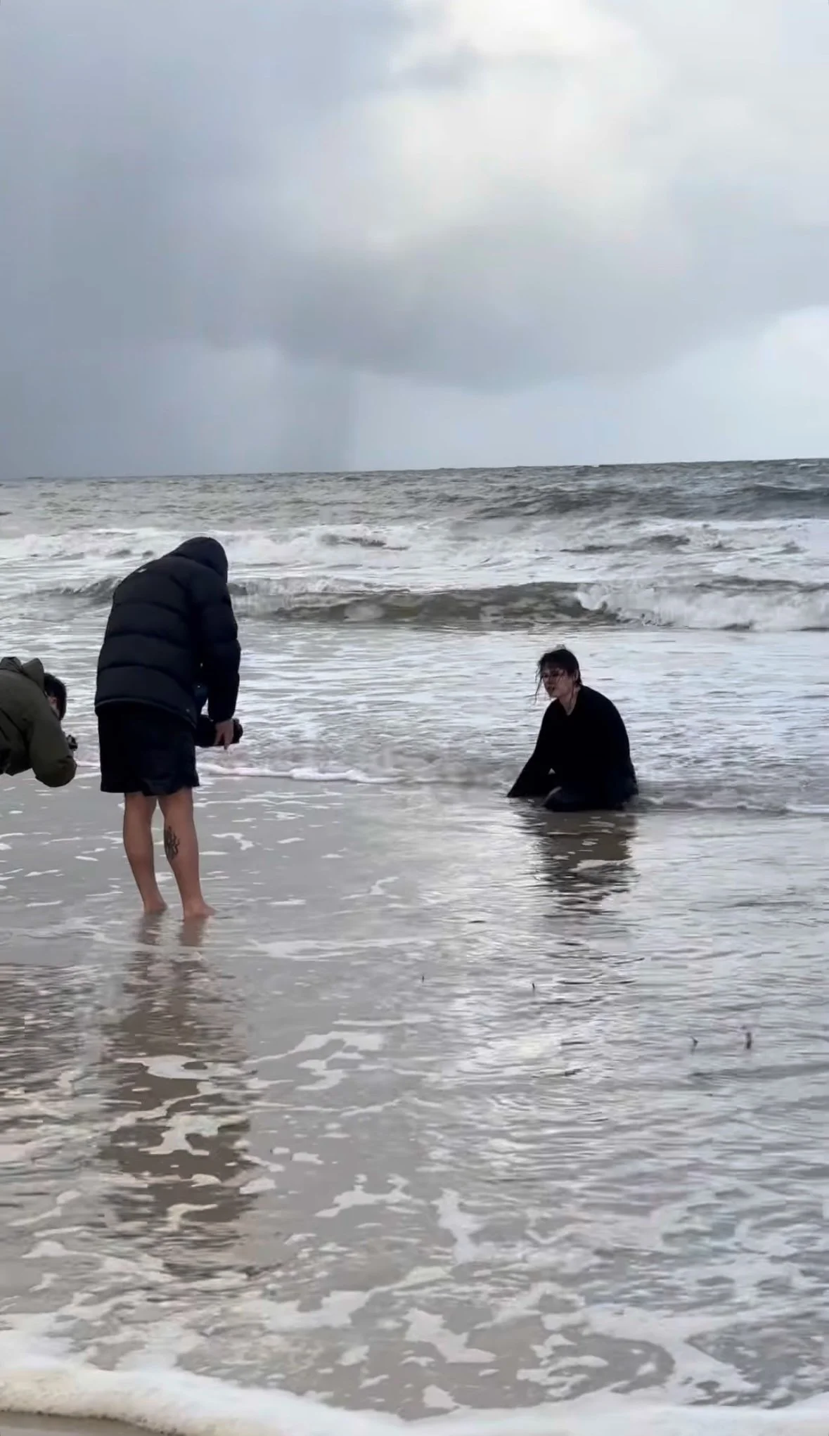 EC9C5063-F89F-477A-88FF-72FEB8FDDA62_L0_001-21_1_2026, 10_48_57 am.jpg