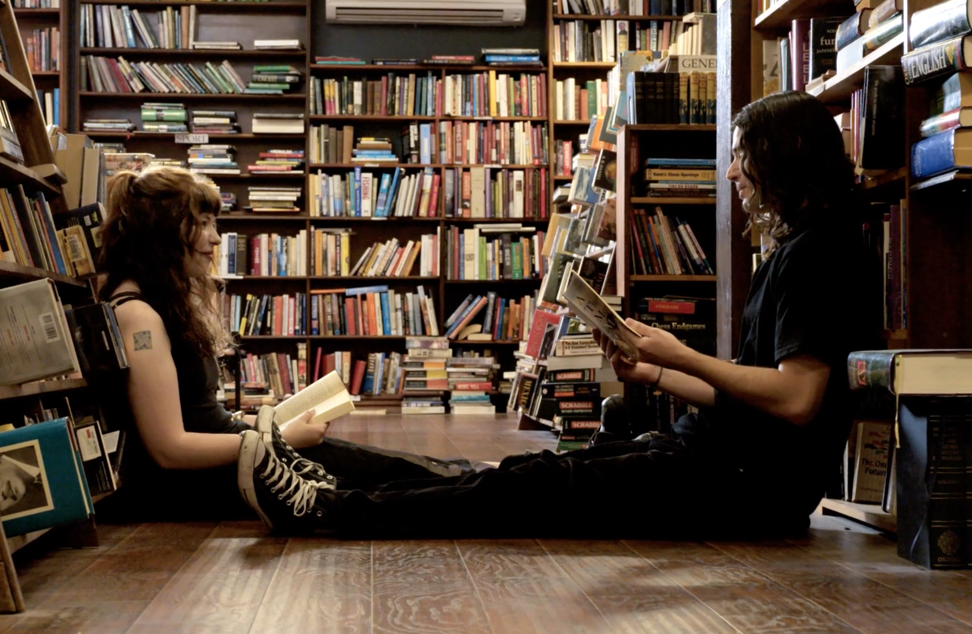 Screenshot 2026-02-20 at 4.58.58 pm.png