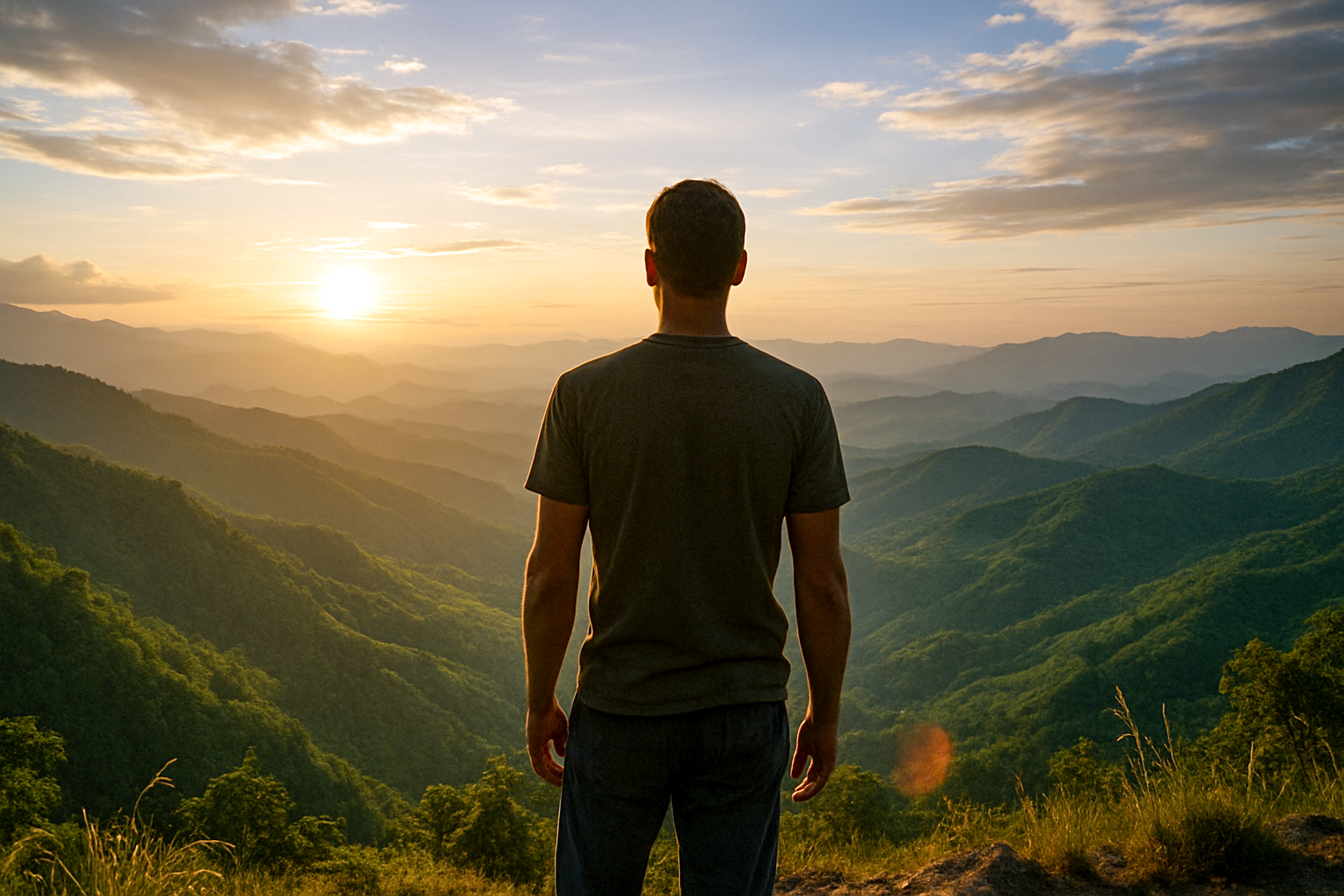 Semen Retention Explained: Benefits, Risks, and the Rise of a New Masculinity Trend