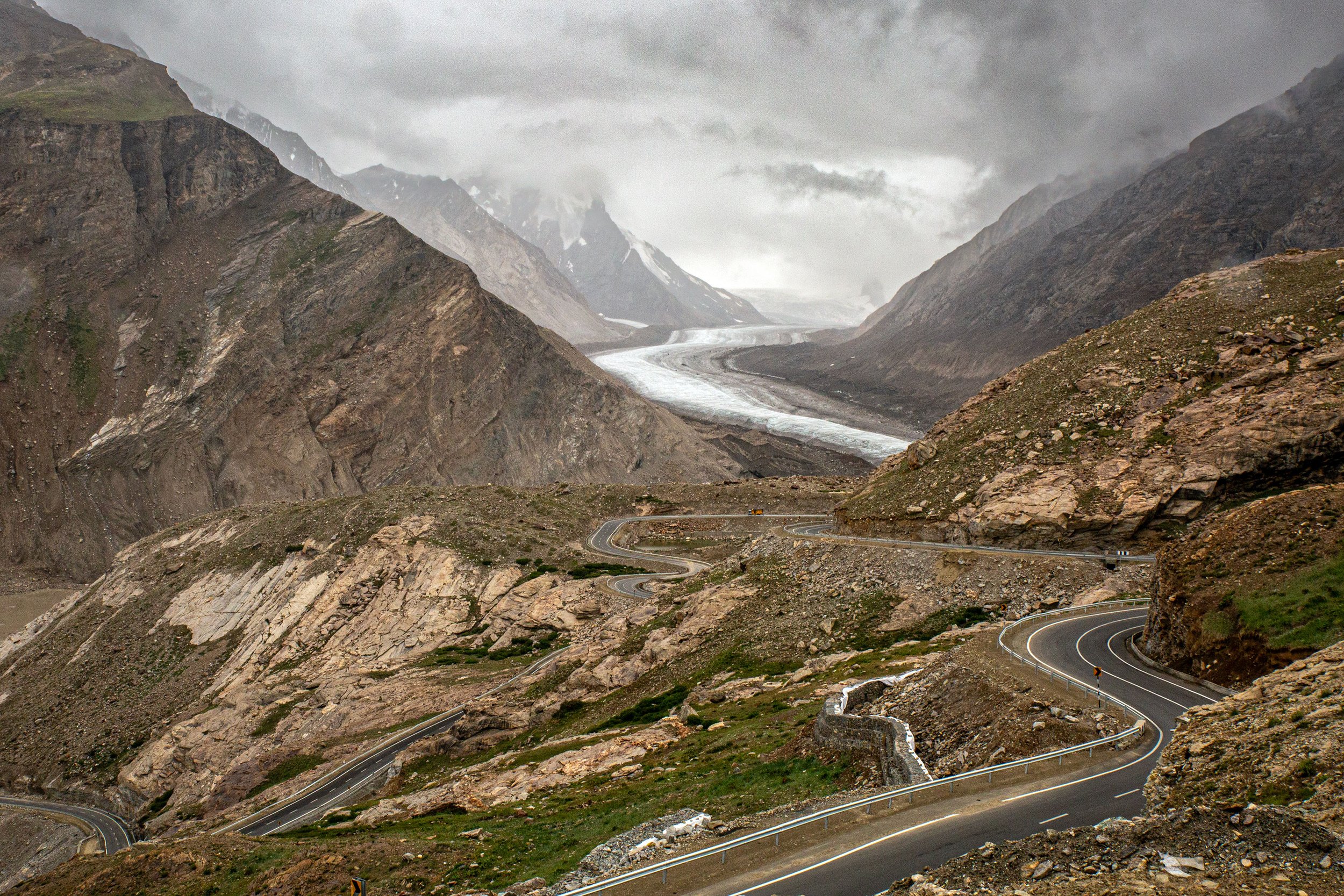Zanskar-Valley-Motorcycle-Retreat-For-Men.jpg