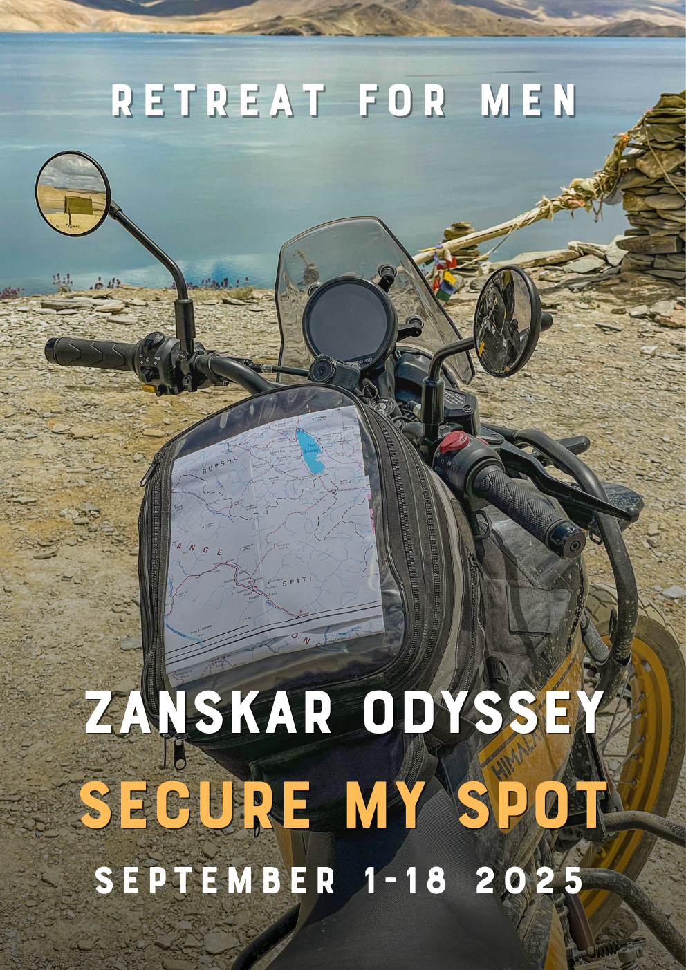 Secure My Spot - ZO SEP 2025.png