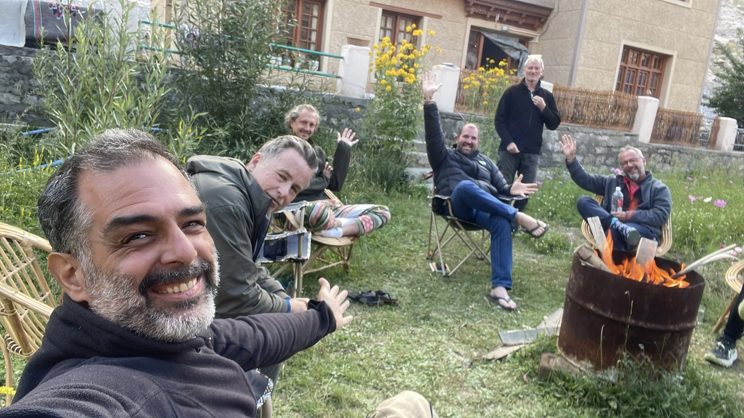 Circle Keeper - Men's Circle Facilitator Training.jpg