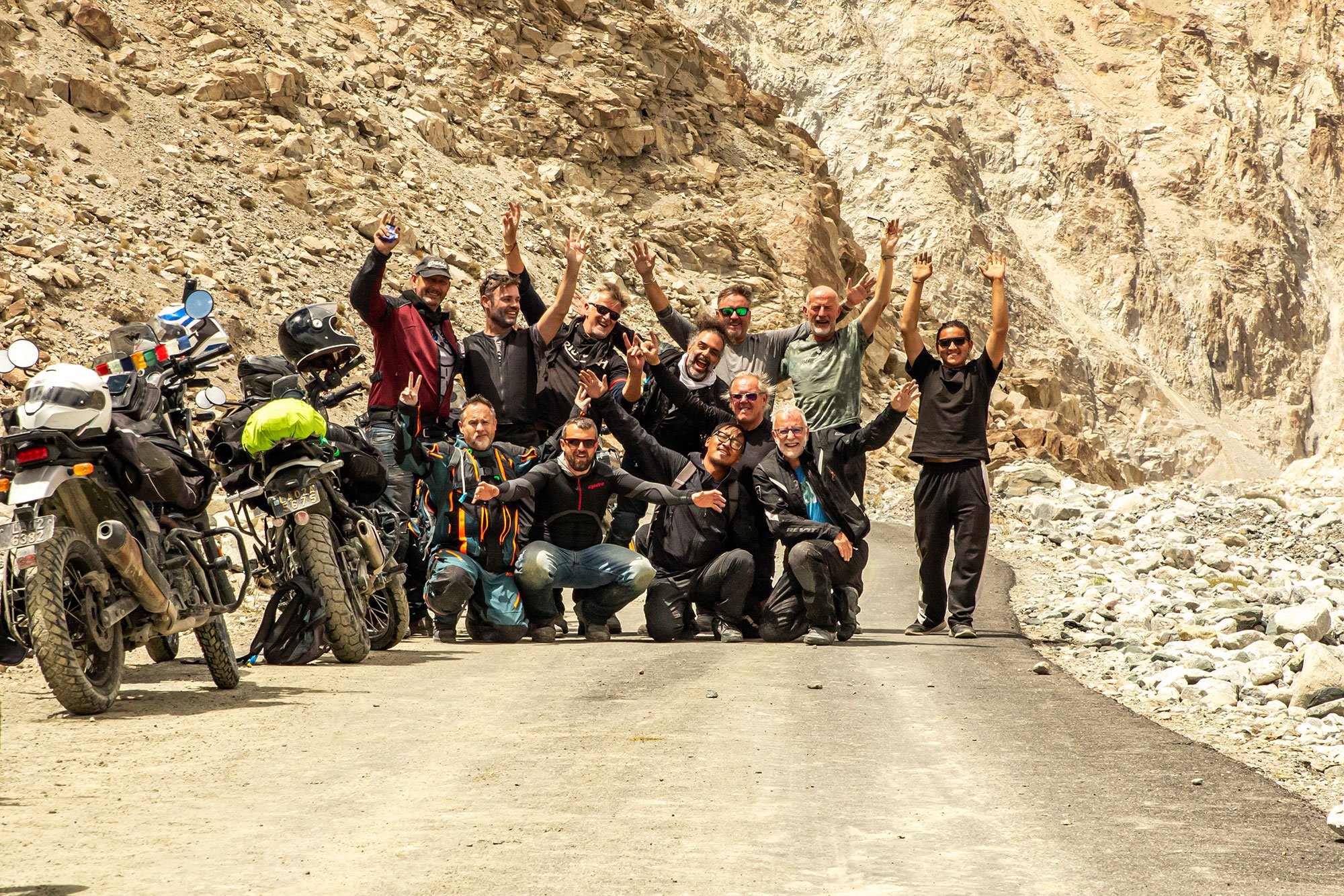 Motorcycle-Mens-Retreat.jpg