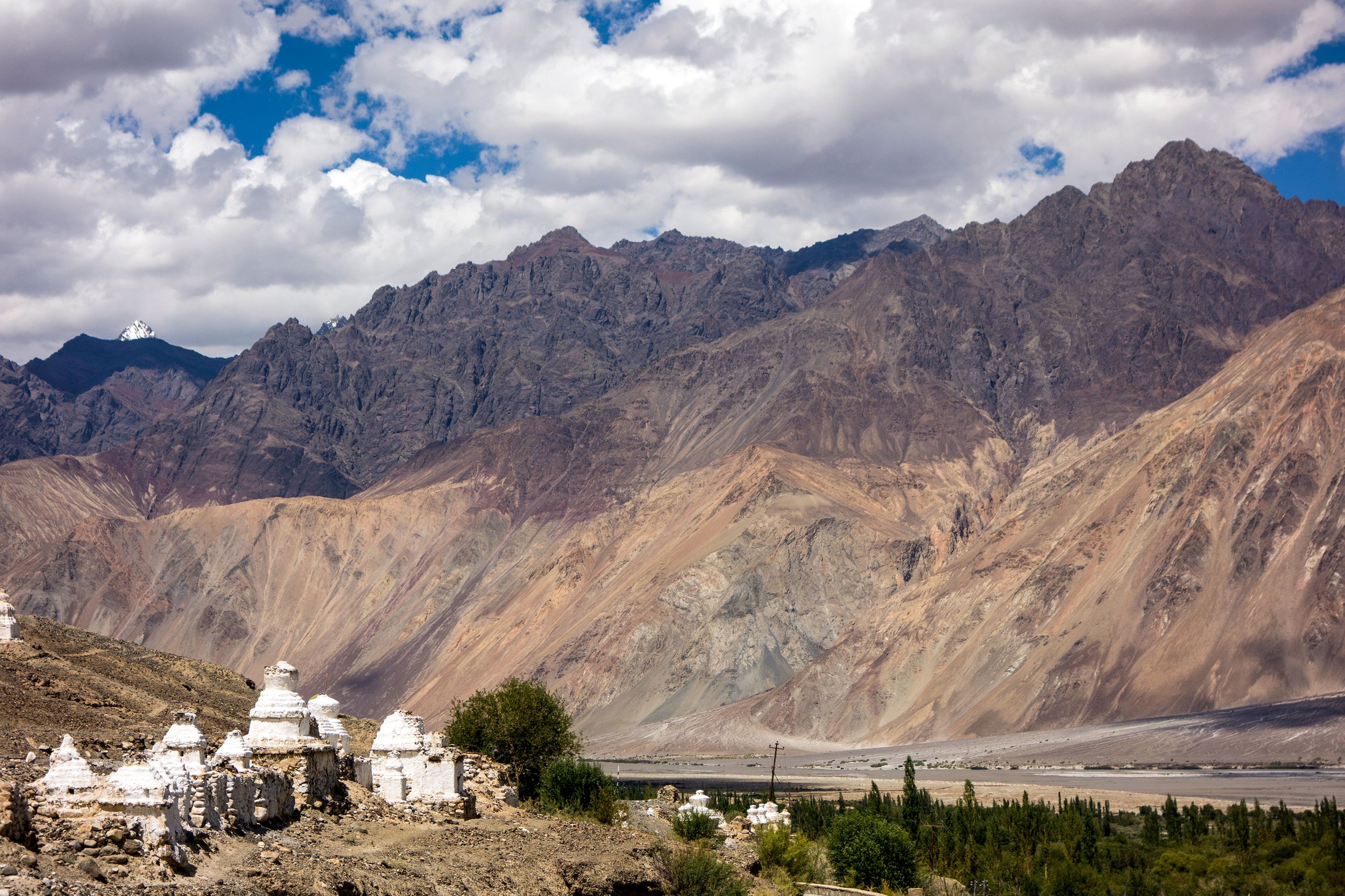 Men's-Retreat-Nubra-Ladakh.jpg