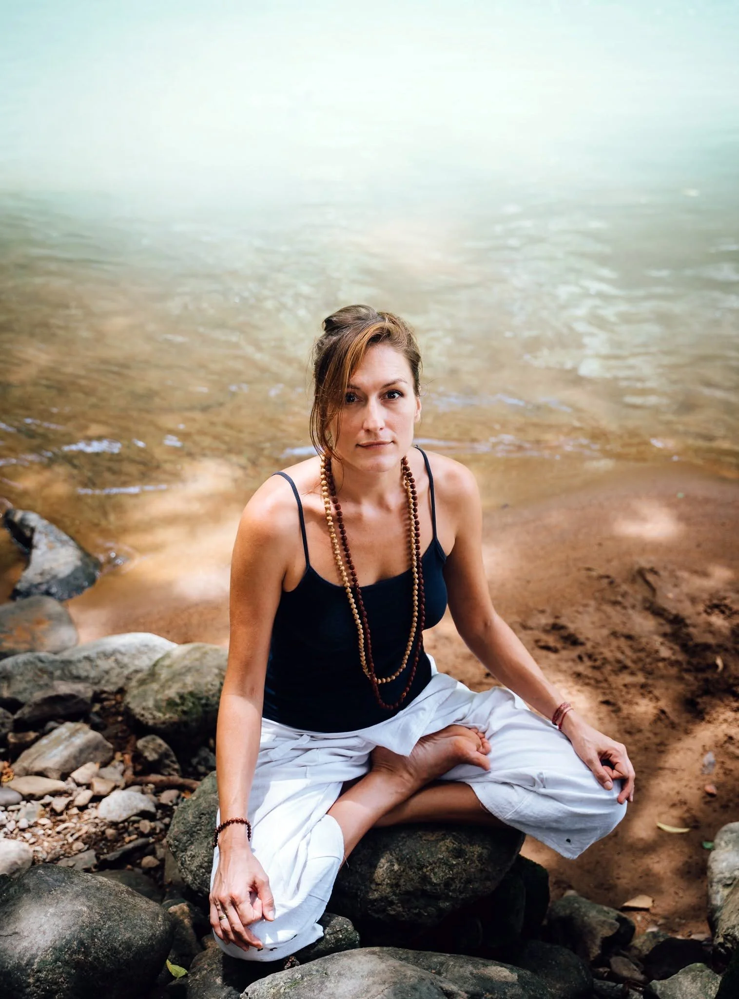 Art-of-Breath-Elodie02.jpg