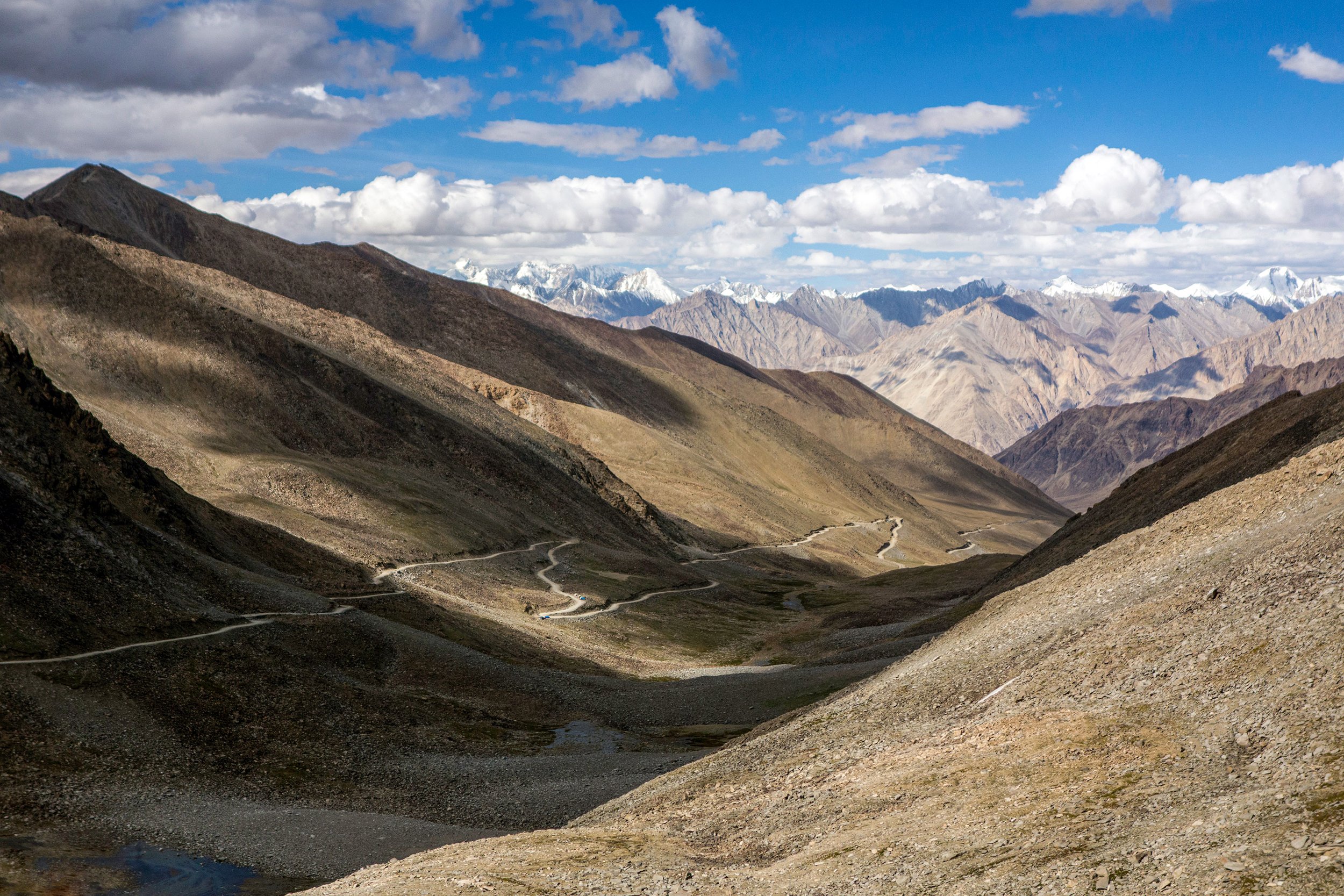 Men's-Retreat-on-Motorcycles---Khardung-La.jpg
