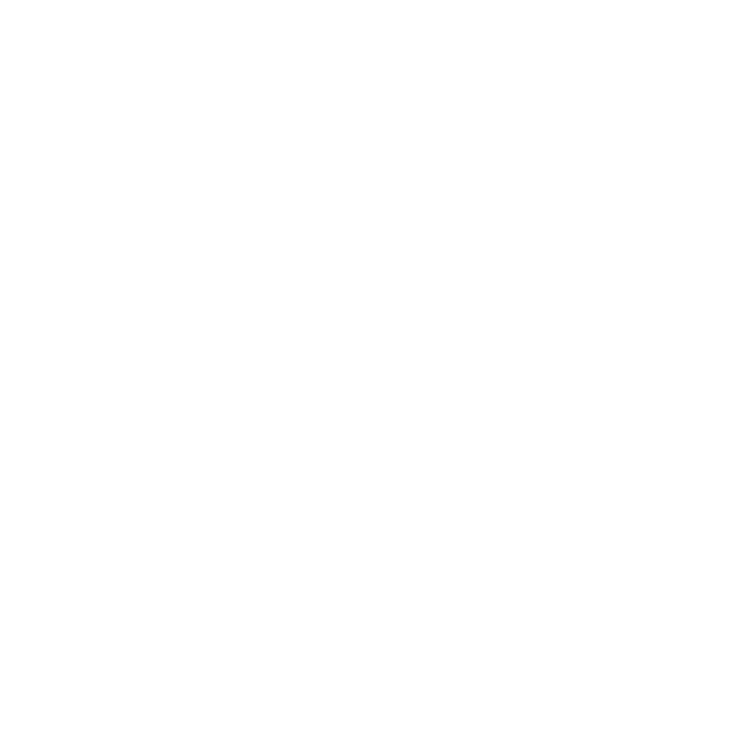 The Private Street