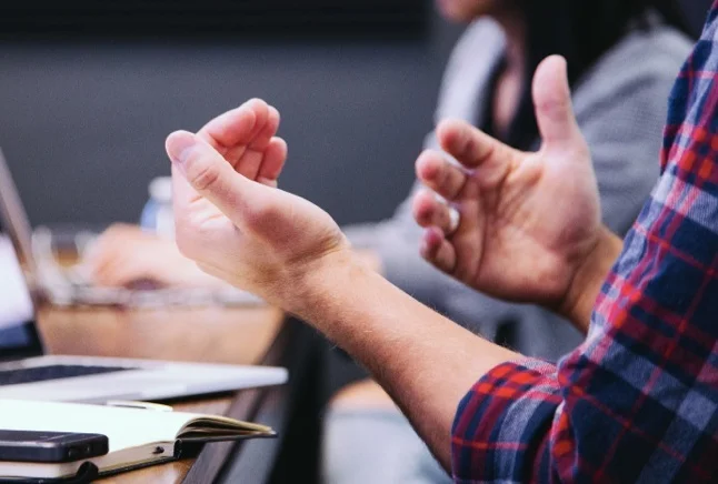 Improving Employee Retention