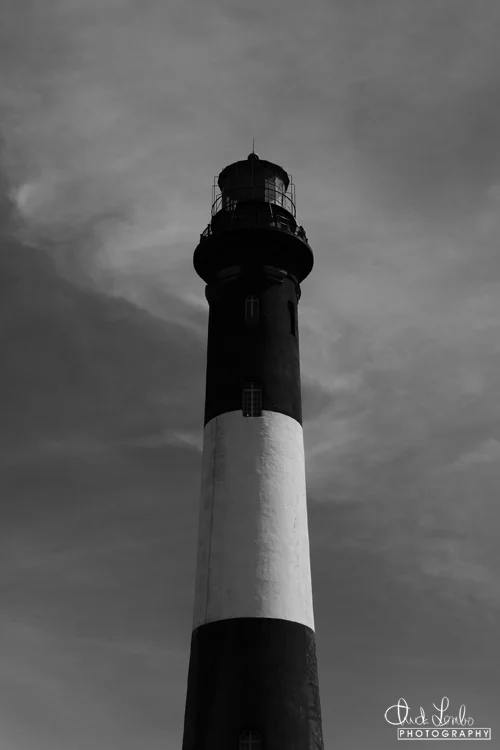 Lighthouse