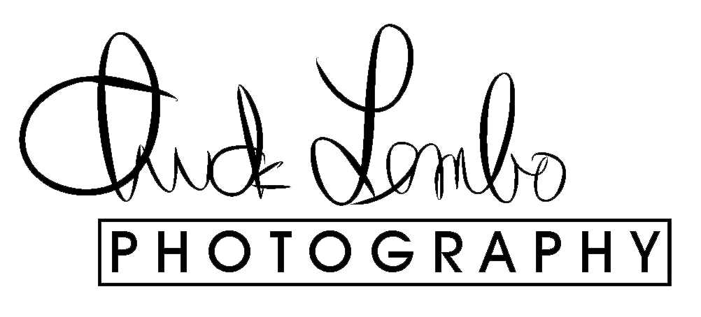 _Watermark Logo.jpg