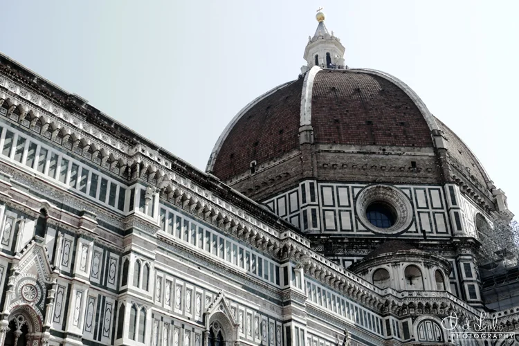 Il Duomo 1