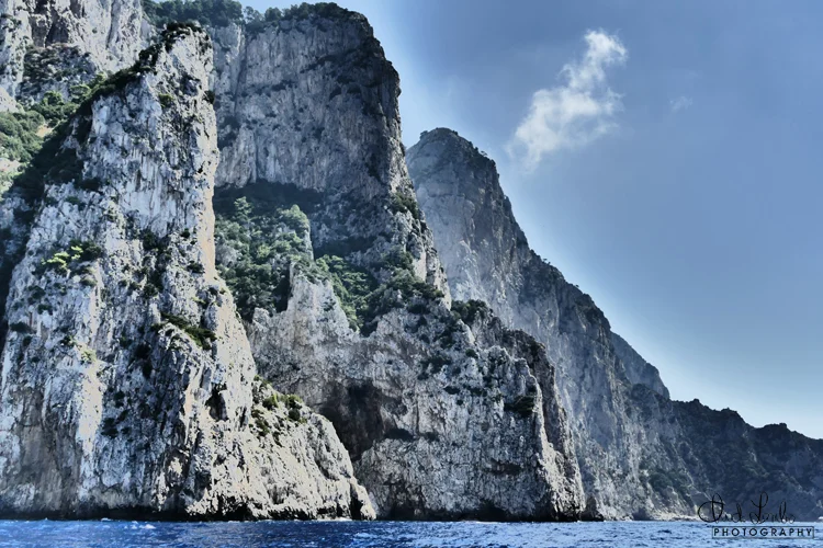 Capri