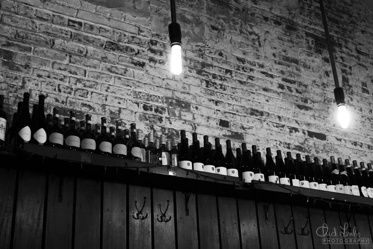 Bottles