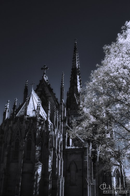 Gothic
