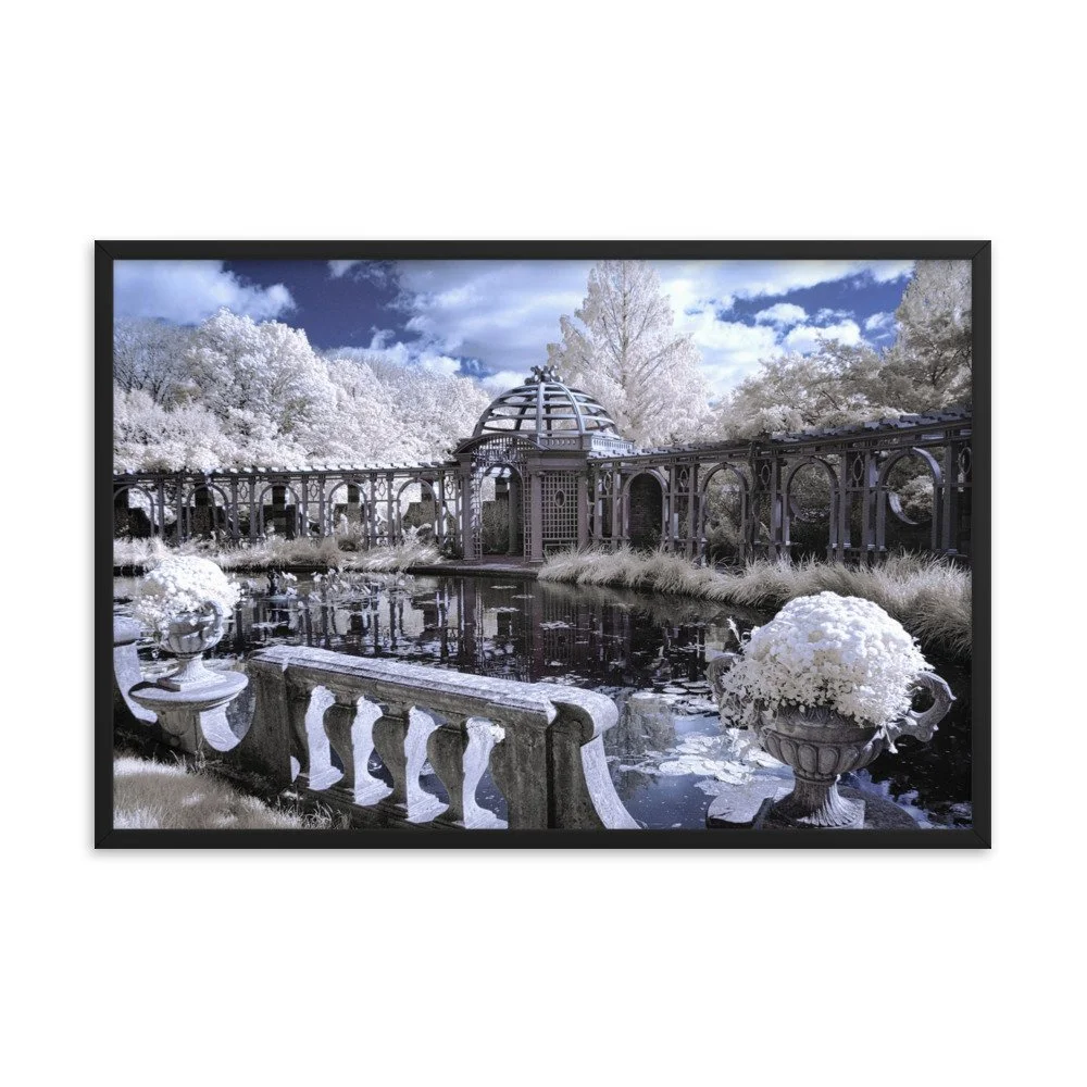 enhanced-matte-paper-framed-poster-(in)-black-24x36-transparent-643387aa7a71e.jpg