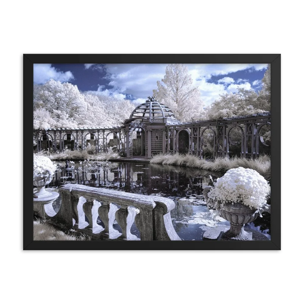 enhanced-matte-paper-framed-poster-(in)-black-18x24-transparent-643387aa7d324.jpg