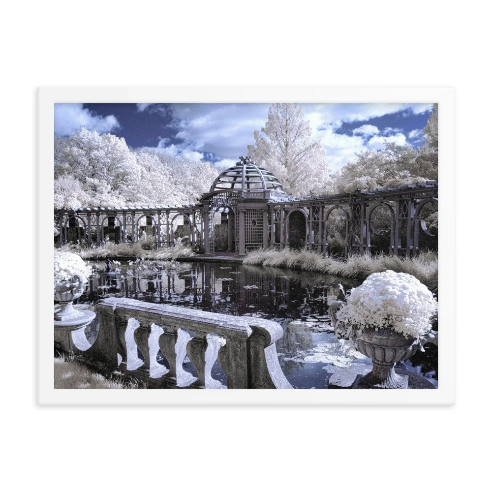 enhanced-matte-paper-framed-poster-(in)-white-18x24-transparent-643387aa7d452.jpg