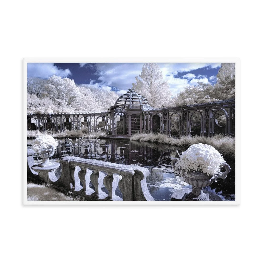 enhanced-matte-paper-framed-poster-(in)-white-24x36-transparent-643387aa7d4a6.jpg