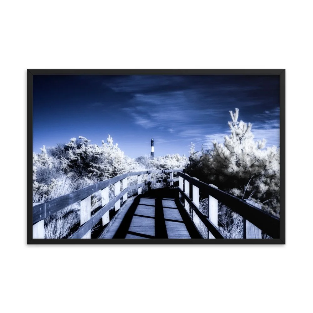 enhanced-matte-paper-framed-poster-(in)-black-24x36-transparent-6434beaaa4dc1.jpg