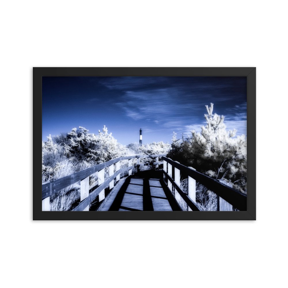 enhanced-matte-paper-framed-poster-(in)-black-12x18-transparent-6434beaaa5a7b.jpg