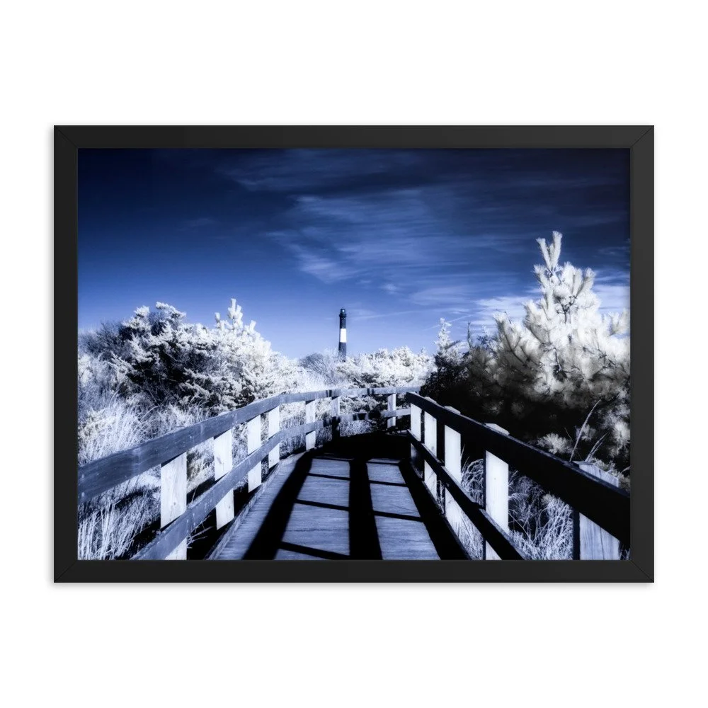 enhanced-matte-paper-framed-poster-(in)-black-18x24-transparent-6434beaaa5bc0.jpg