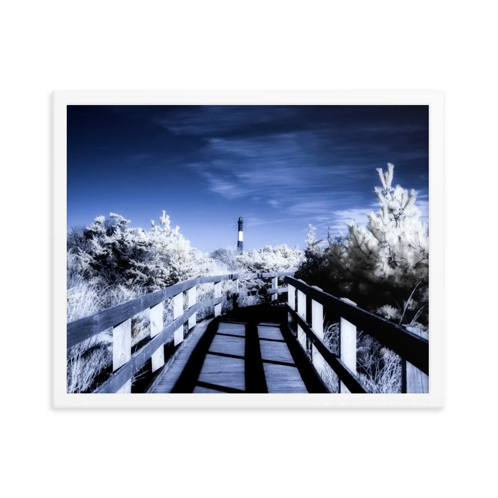 enhanced-matte-paper-framed-poster-(in)-white-16x20-transparent-6434beaaa5cab.jpg