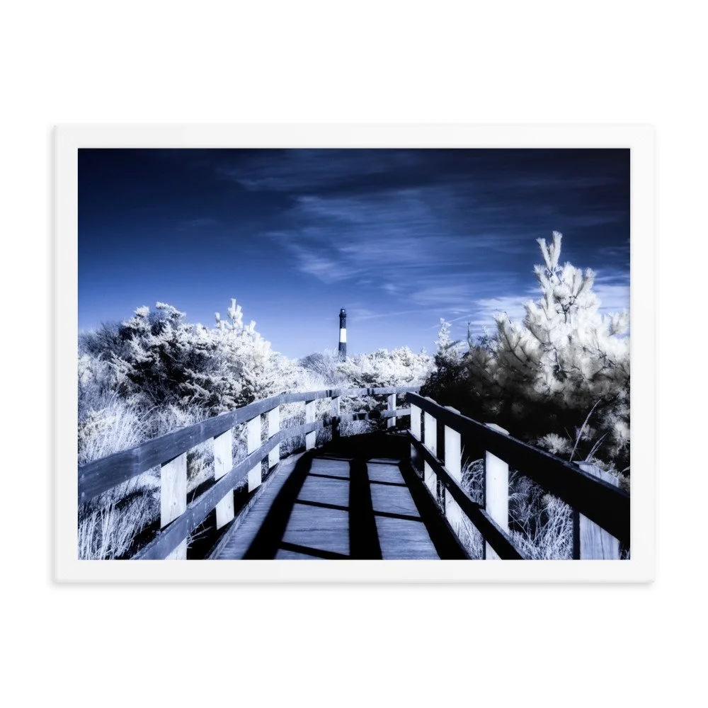 enhanced-matte-paper-framed-poster-(in)-white-18x24-transparent-6434beaaa5d04.jpg