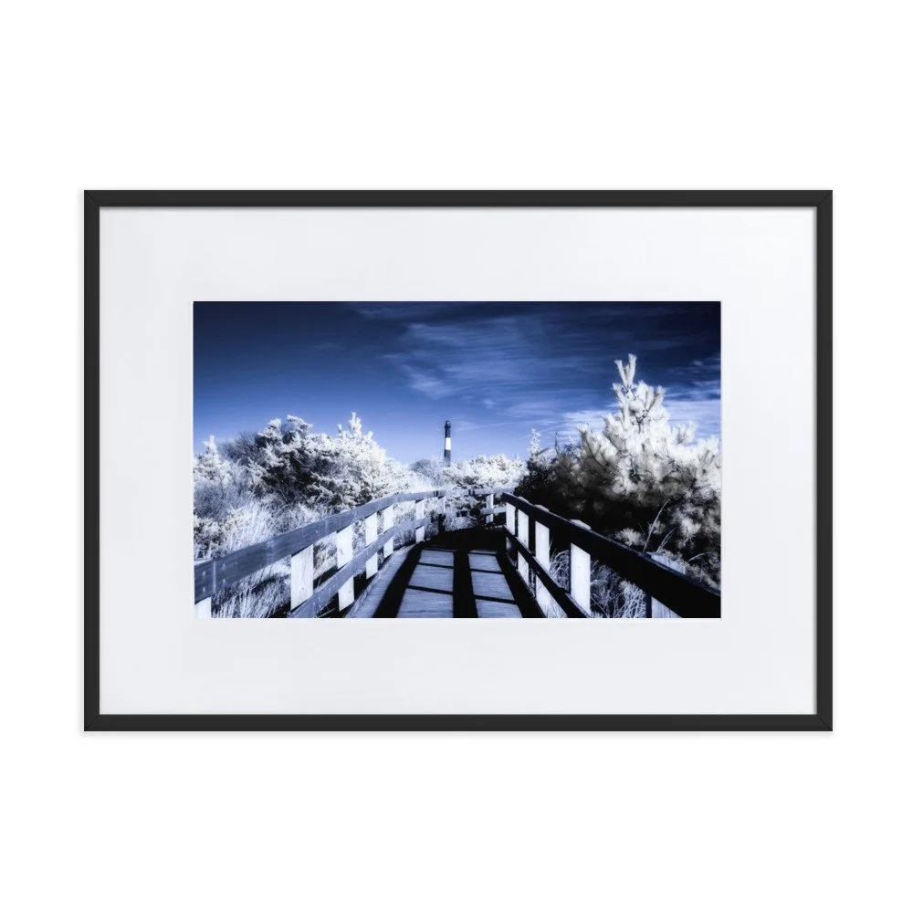 matte-paper-framed-poster-with-mat-(cm)-black-50x70-cm-transparent-6434bfc643936.jpg