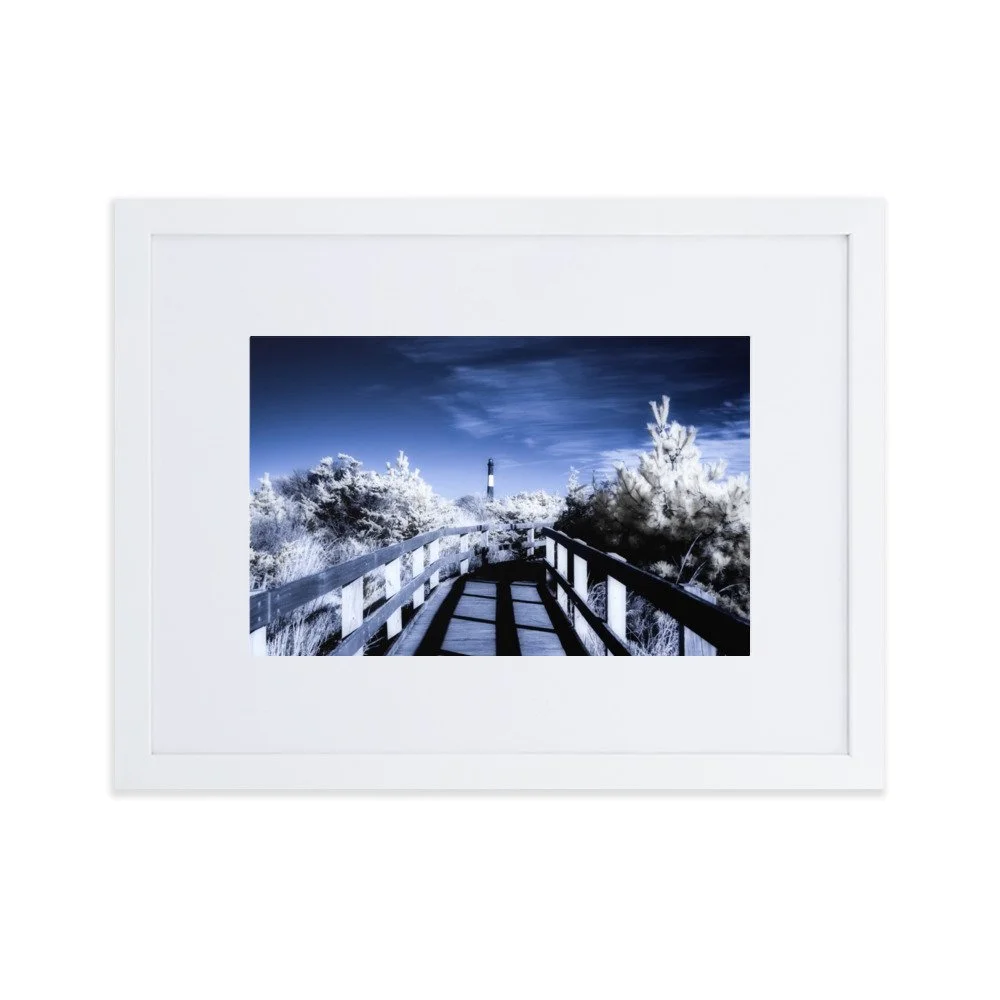 matte-paper-framed-poster-with-mat-(cm)-white-30x40-cm-transparent-6434bfc6439e6.jpg