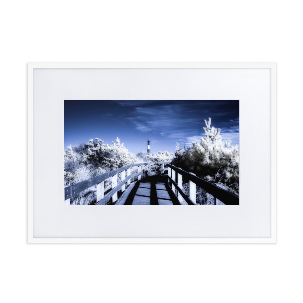 matte-paper-framed-poster-with-mat-(cm)-white-50x70-cm-transparent-6434bfc643a6e.jpg