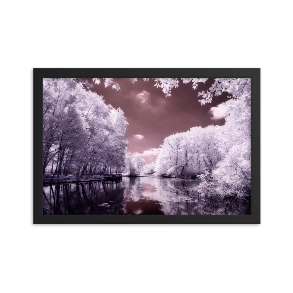enhanced-matte-paper-framed-poster-(in)-black-12x18-transparent-6434d20c1ee5e.jpg