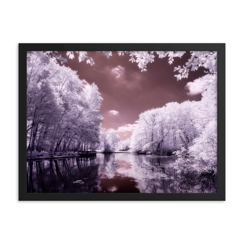 enhanced-matte-paper-framed-poster-(in)-black-18x24-transparent-6434d20c1ef31.jpg