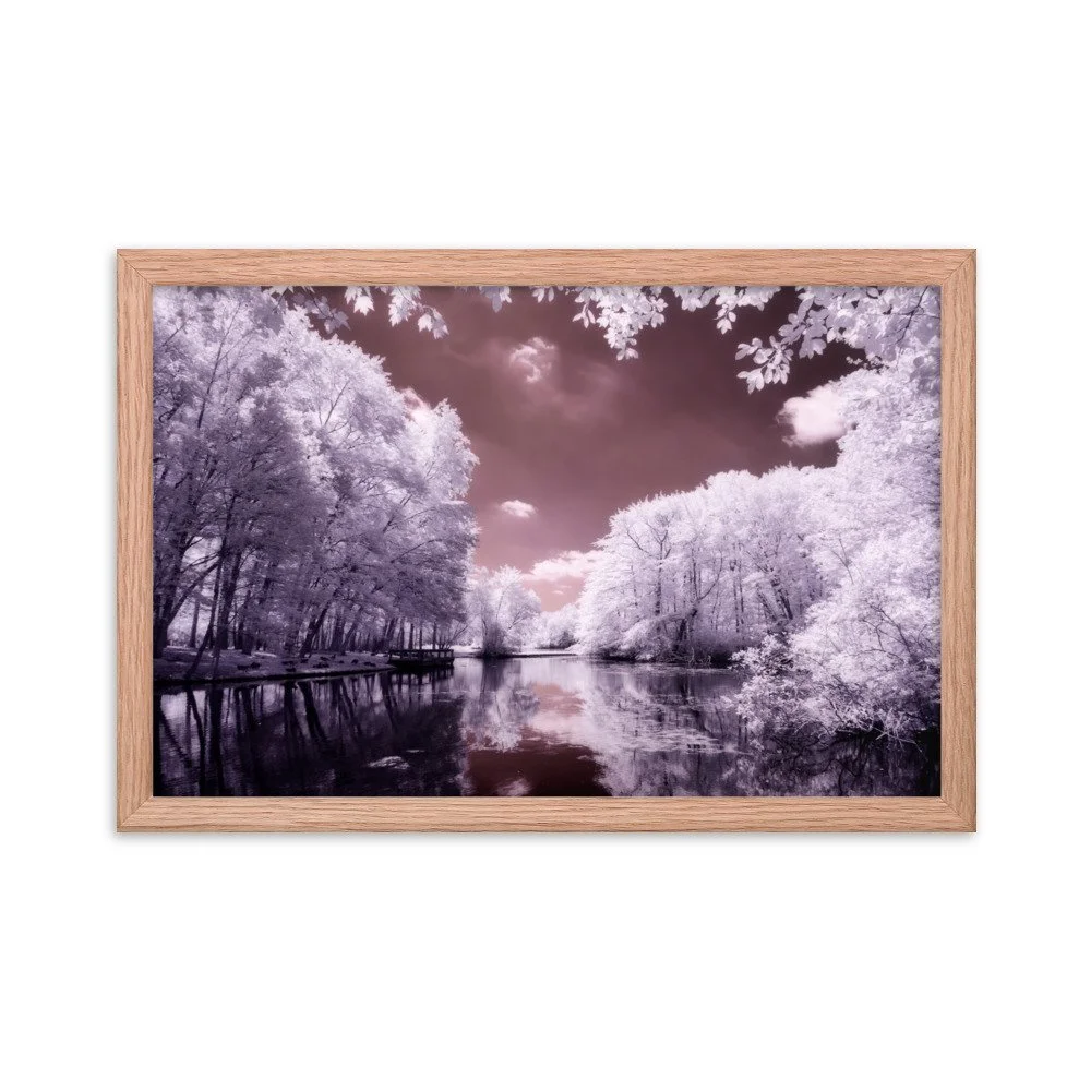 enhanced-matte-paper-framed-poster-(in)-red-oak-12x18-transparent-6434d20c1efb3.jpg