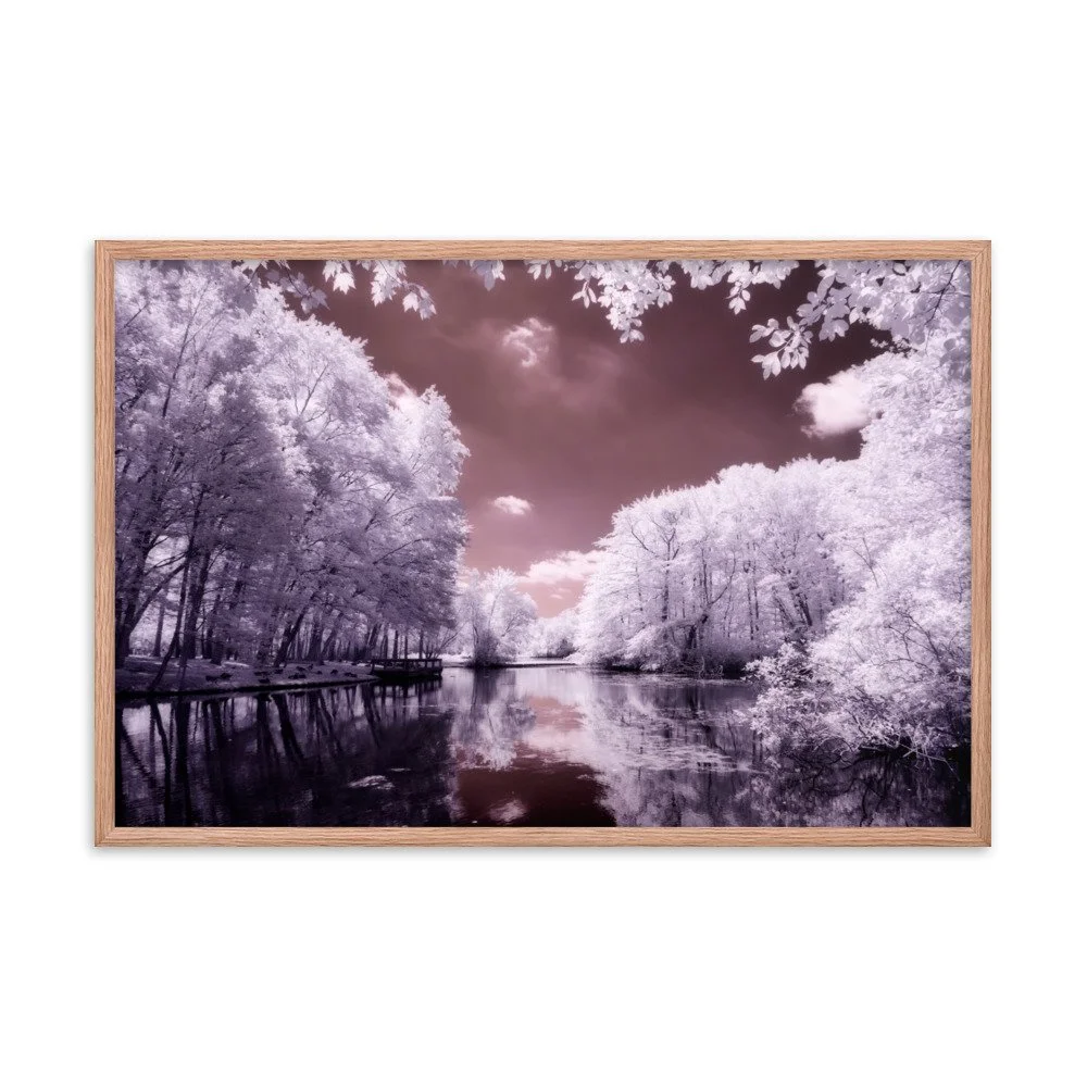 enhanced-matte-paper-framed-poster-(in)-red-oak-24x36-transparent-6434d20c1f0b0.jpg